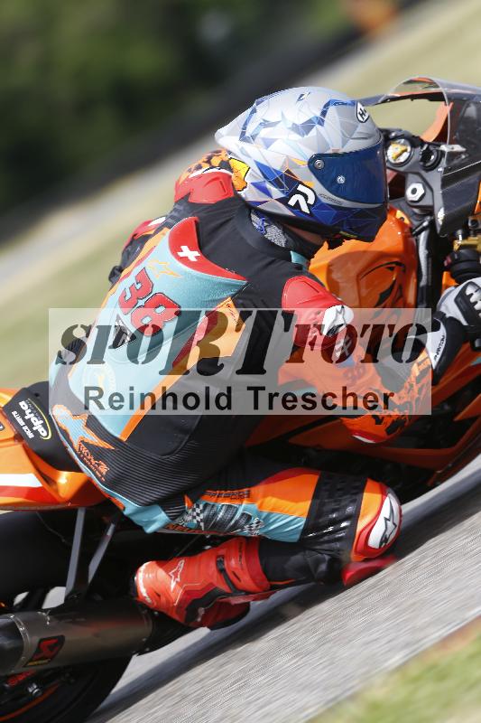 /20 27.05.2025 FREERIDE Training ADR/Gruppe A/38